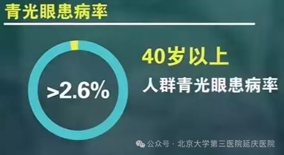 图片16.jpg 图片16.jpg