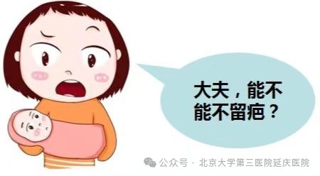 图片17.jpg 图片17.jpg