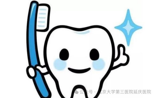 图片18.jpg 图片18.jpg
