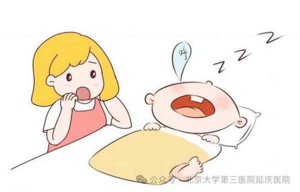 图片31.jpg 图片31.jpg