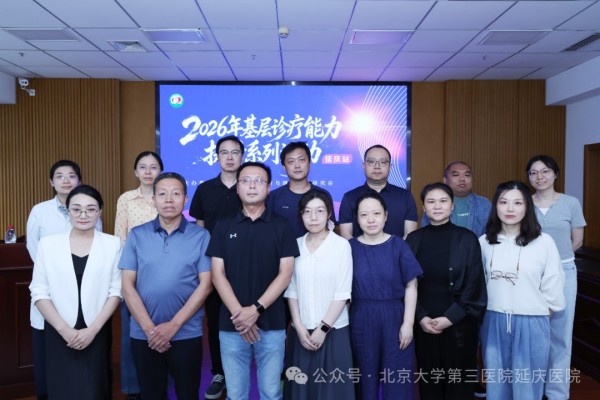 图片9.jpg 图片9.jpg