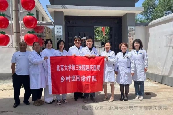 图片10.jpg 图片10.jpg