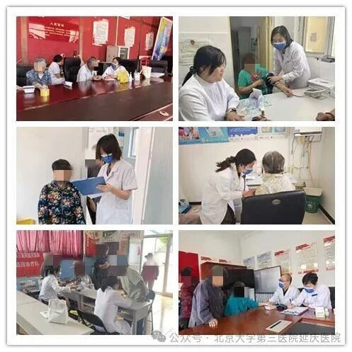 图片12.jpg 图片12.jpg
