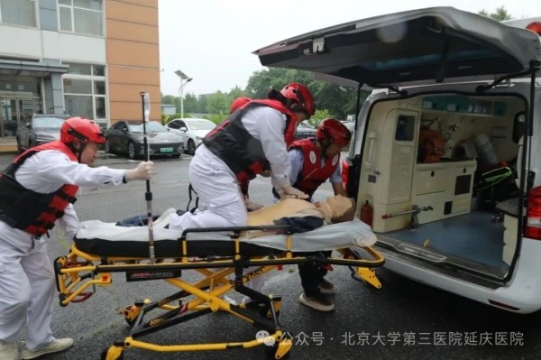 图片14.jpg 图片14.jpg