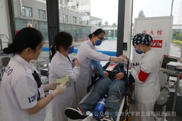 图片16.jpg 图片16.jpg