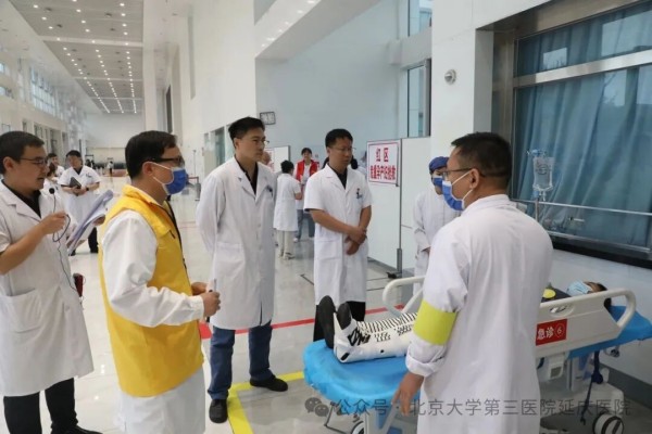 图片17.jpg 图片17.jpg
