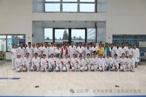 图片19.jpg 图片19.jpg