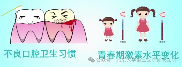 图片20.jpg 图片20.jpg