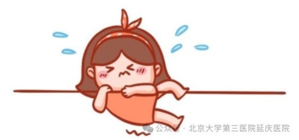 图片25.jpg 图片25.jpg