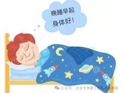 图片26.jpg 图片26.jpg