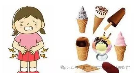 图片27.jpg 图片27.jpg
