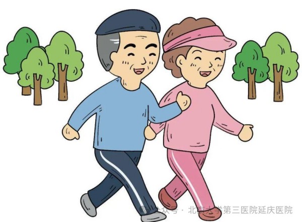 图片29.jpg 图片29.jpg