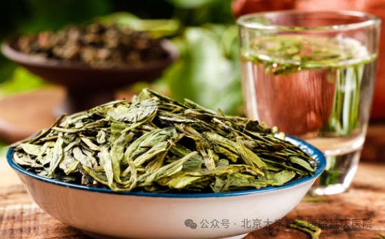图片30.jpg 图片30.jpg