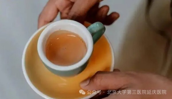 图片31.jpg 图片31.jpg
