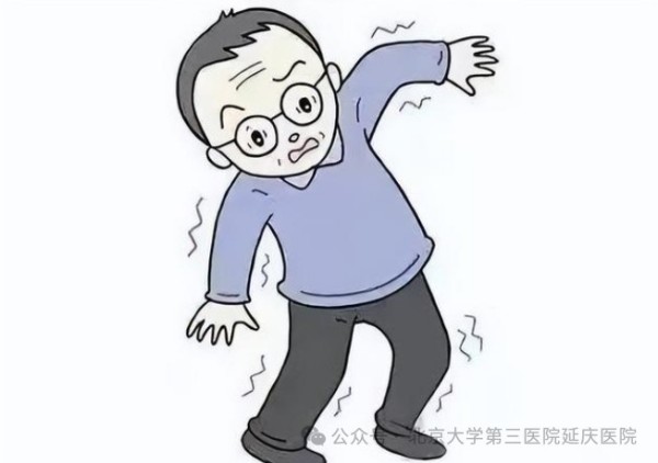 图片5.jpg 图片5.jpg