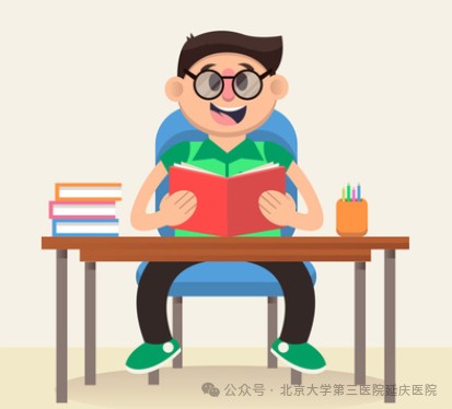 图片6.jpg 图片6.jpg