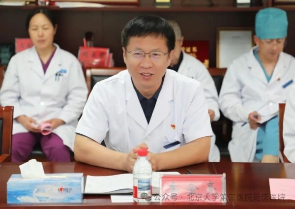 图片21.jpg 图片21.jpg
