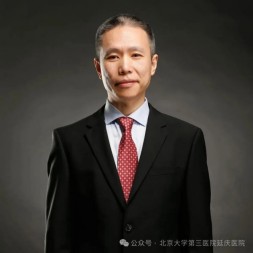 图片22.jpg 图片22.jpg