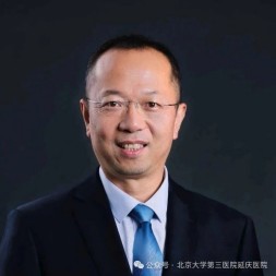 图片23.jpg 图片23.jpg