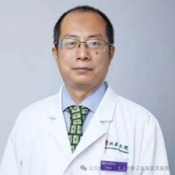 图片24.jpg 图片24.jpg