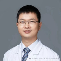 图片25.jpg 图片25.jpg