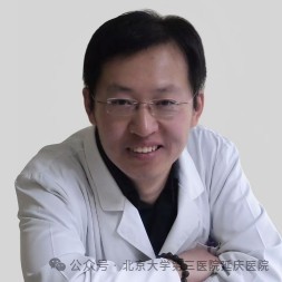图片26.jpg 图片26.jpg