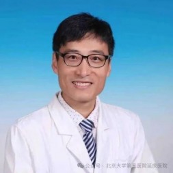 图片27.jpg 图片27.jpg