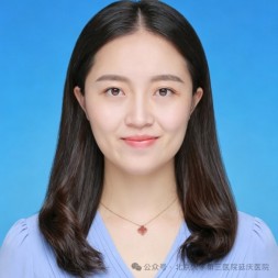图片28.jpg 图片28.jpg