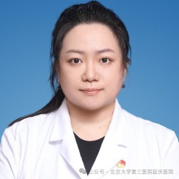 图片29.jpg 图片29.jpg