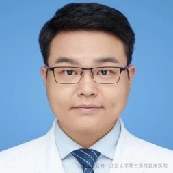 图片30.jpg 图片30.jpg