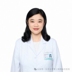 图片31.jpg 图片31.jpg