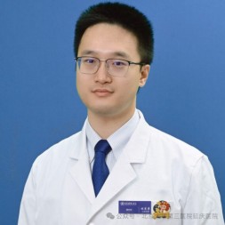 图片32.jpg 图片32.jpg