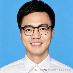 图片33.jpg 图片33.jpg