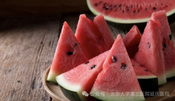 图片5.jpg 图片5.jpg