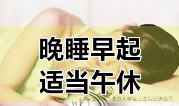 图片11.jpg 图片11.jpg
