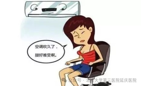图片12.jpg 图片12.jpg