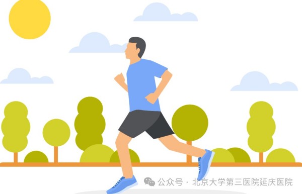 图片13.jpg 图片13.jpg