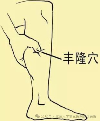 图片16.jpg 图片16.jpg