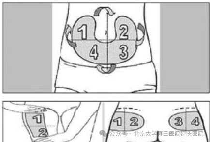 图片19.jpg 图片19.jpg