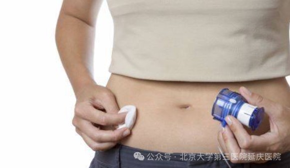 图片21.jpg 图片21.jpg