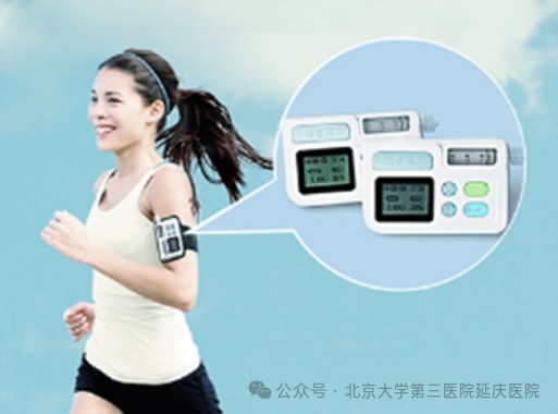 图片22.jpg 图片22.jpg