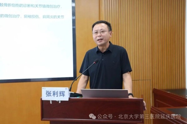 图片25.jpg 图片25.jpg