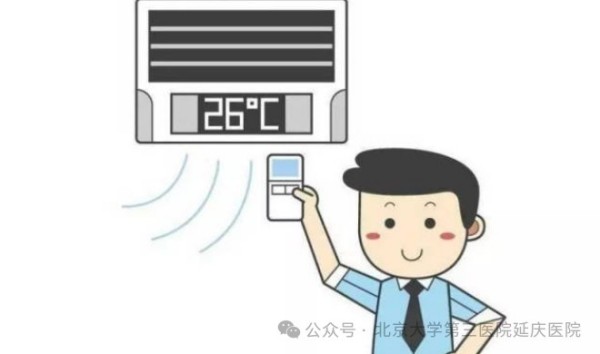 图片4.jpg 图片4.jpg
