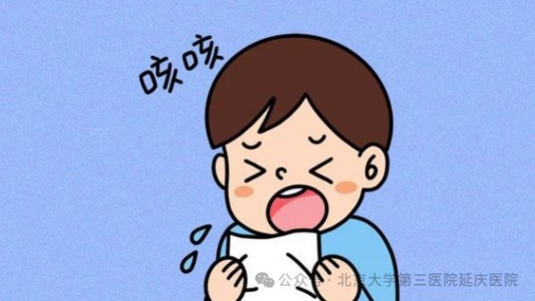 图片5.jpg 图片5.jpg