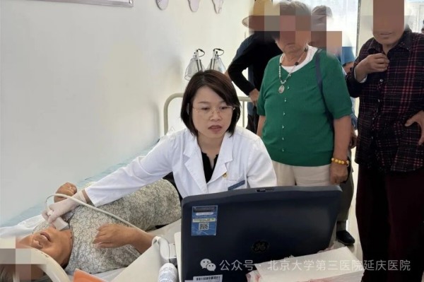 图片8.jpg 图片8.jpg