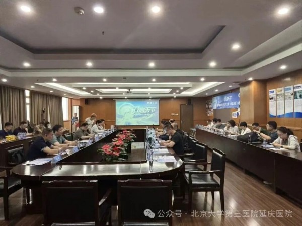图片11.jpg 图片11.jpg
