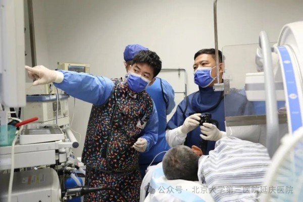 图片12.jpg 图片12.jpg