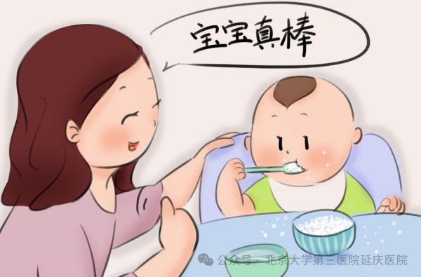 图片15.jpg 图片15.jpg