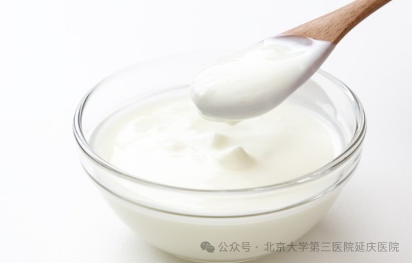 图片17.jpg 图片17.jpg