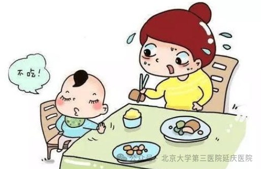 图片18.jpg 图片18.jpg